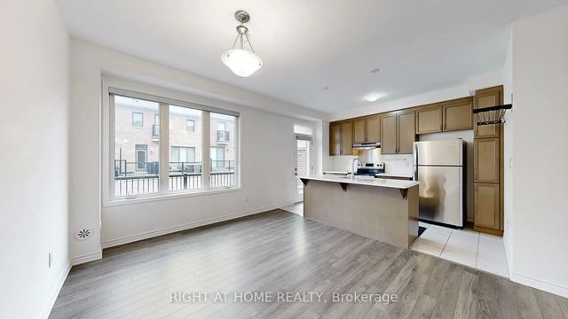5 Casely Avenue, Richmond Hill