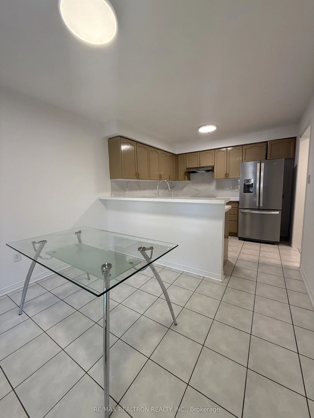 663 South Unionville Avenue, Markham