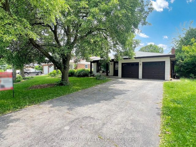 51 Royal Orchard Boulevard Lower L, Markham
