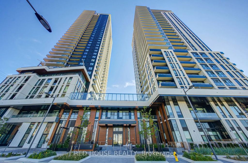 5 Meadowdale Road 2002, Vaughan