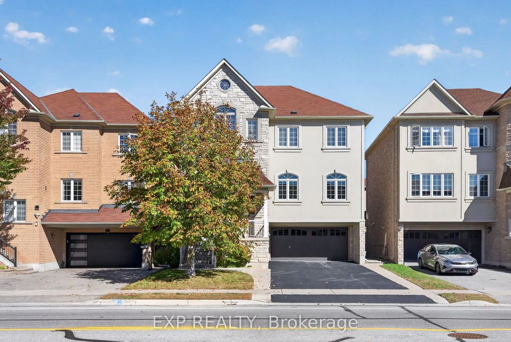 209 Woodspring Avenue, Newmarket