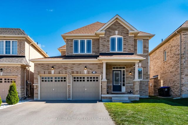 780 Green Street, Innisfil