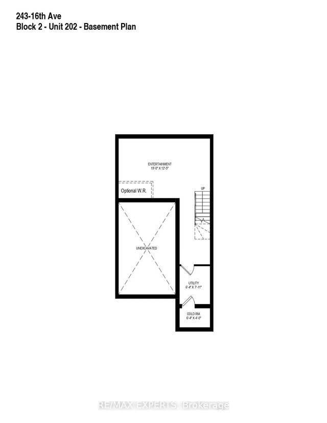 21 Carl Hill Lane, Richmond Hill