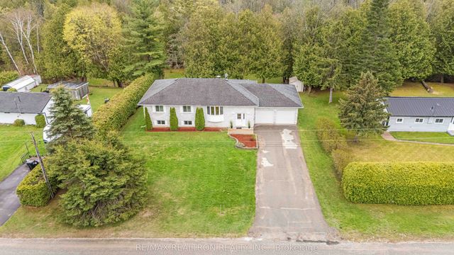 8977 Boyne River Road, Adjala-Tosorontio