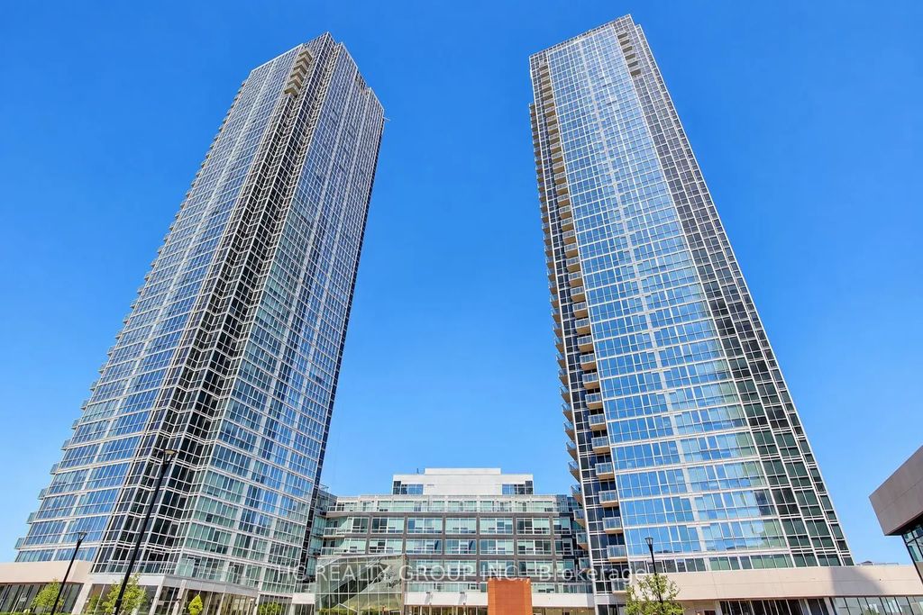 2916 Highway 7 N/a 1201, Vaughan