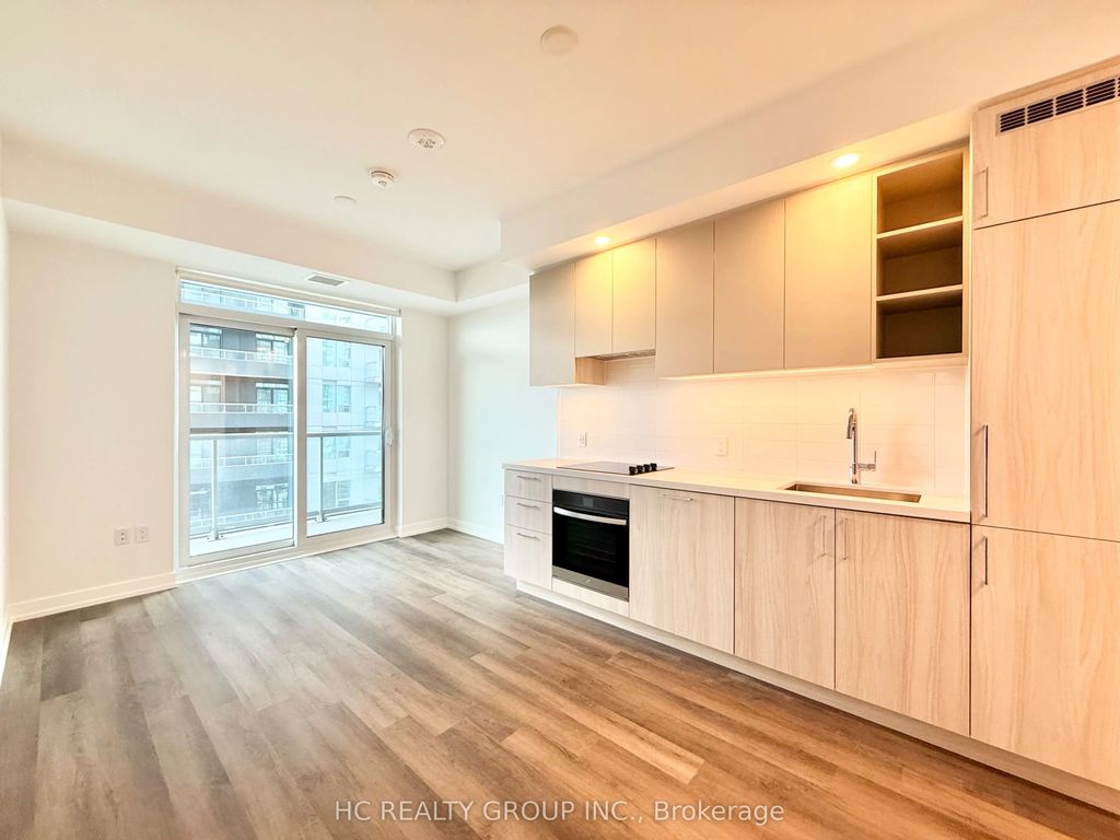 5 Meadowdale Road 2007, Vaughan
