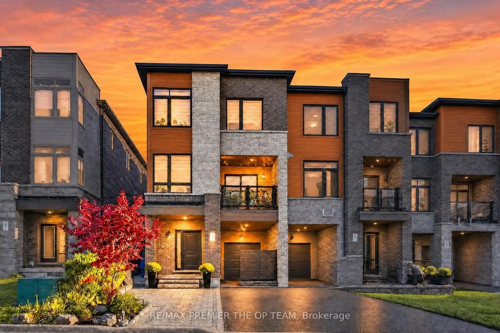 233 Vivant Street, Newmarket