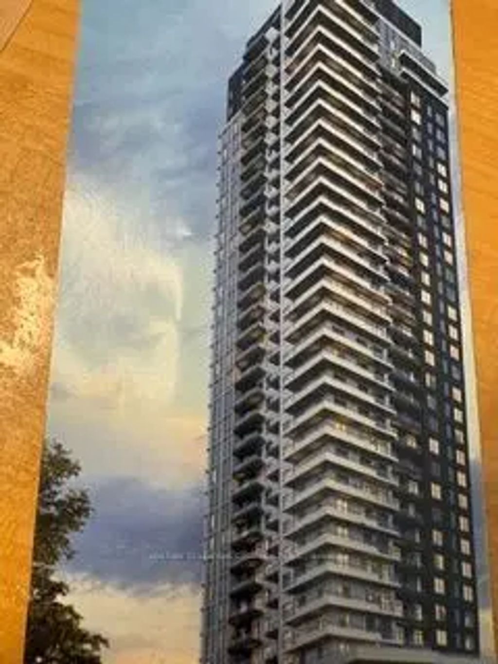 21 Meadowdale Road 2201, Vaughan