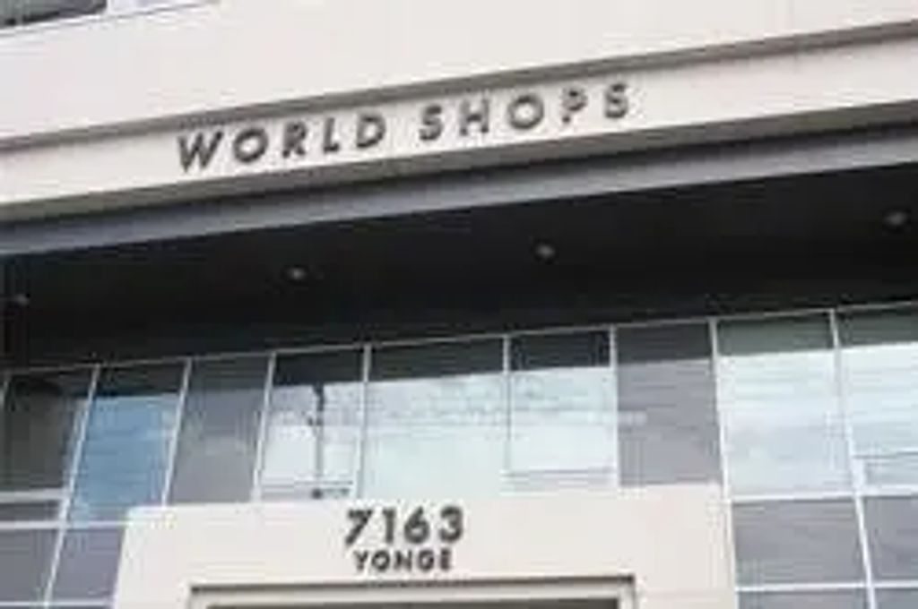 7163 Yonge Street 220, Markham