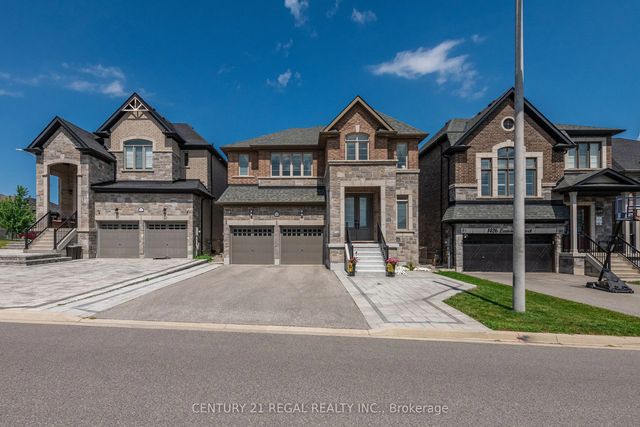 1428 Lawson Street, Innisfil