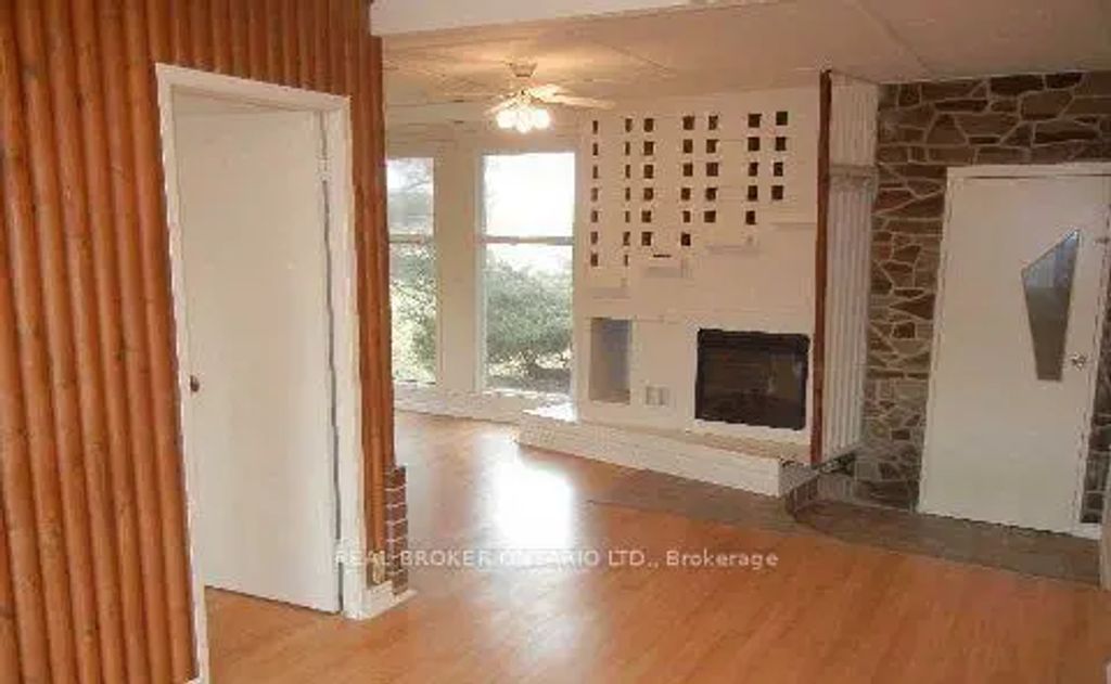41 Westwood Lane, Richmond Hill