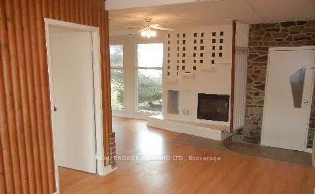 41 Westwood Lane, Richmond Hill