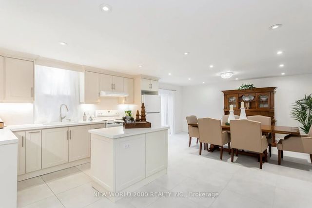 8071 Kipling Avenue, Vaughan