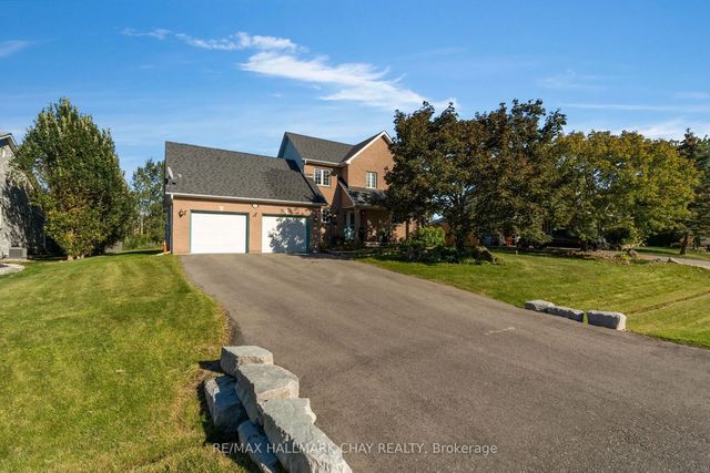 3667 Kimberley Street, Innisfil