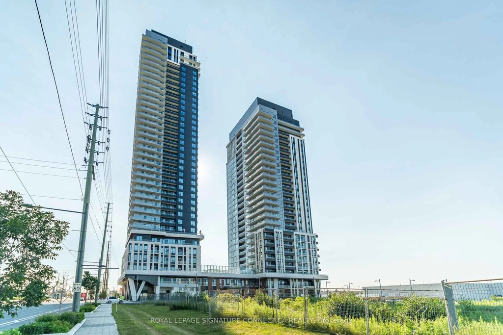21 Meadowdale Road 1906, Vaughan