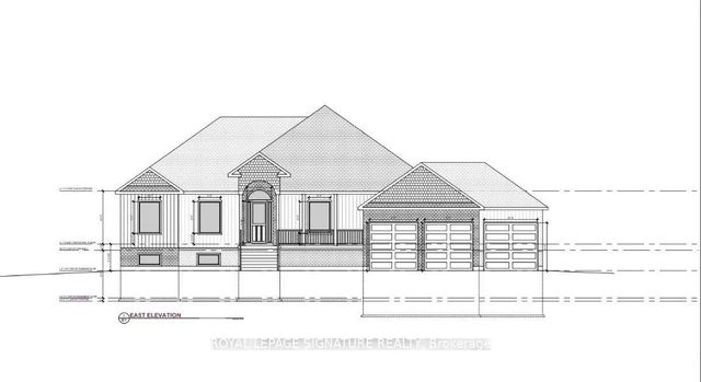 12 Christidis Drive, Georgina