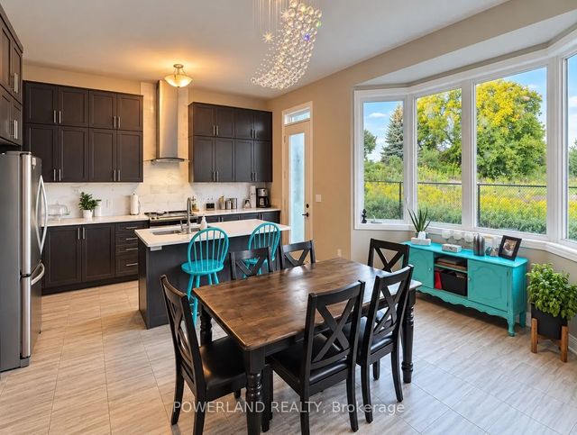 9 Cyprus Glen, East Gwillimbury