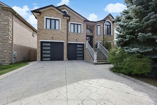 53 Aishford Road, Bradford West Gwillimbury