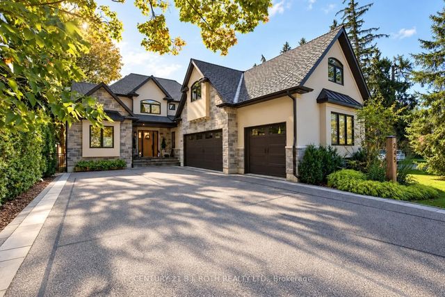 245 Sunnybrae Avenue, Innisfil