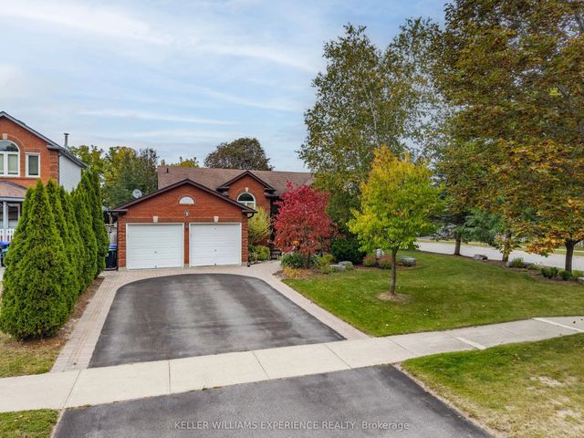 9 Edenbridge Drive, Essa