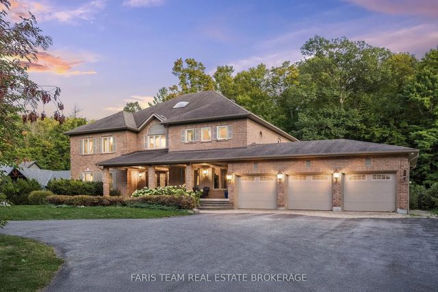 1762 Wilkinson Street, Innisfil