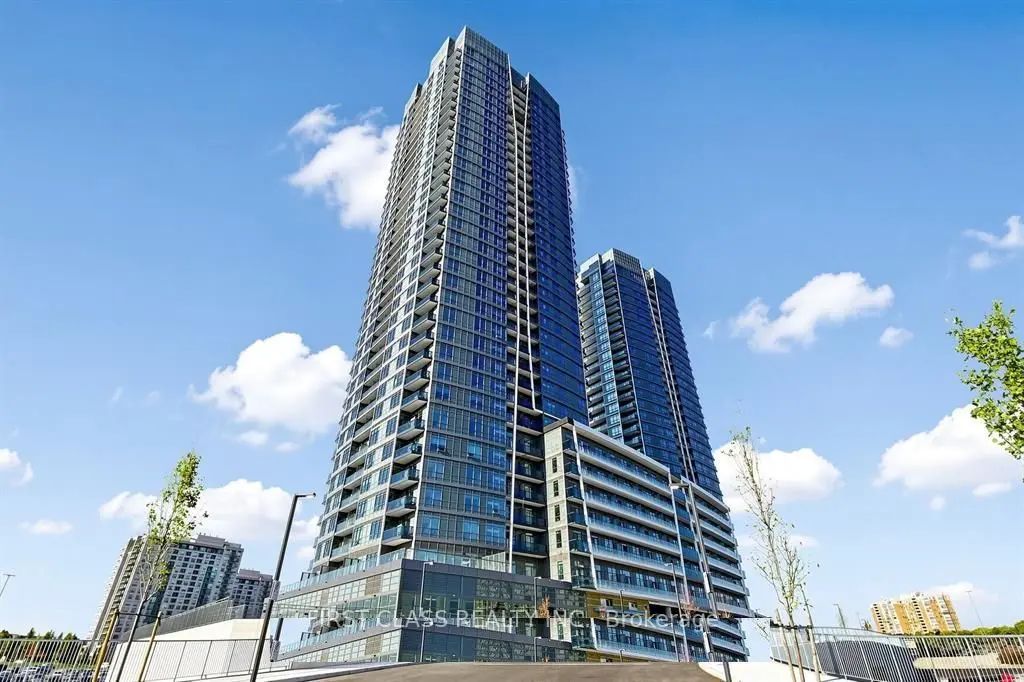 30 Upper Mall Way A1606, Vaughan