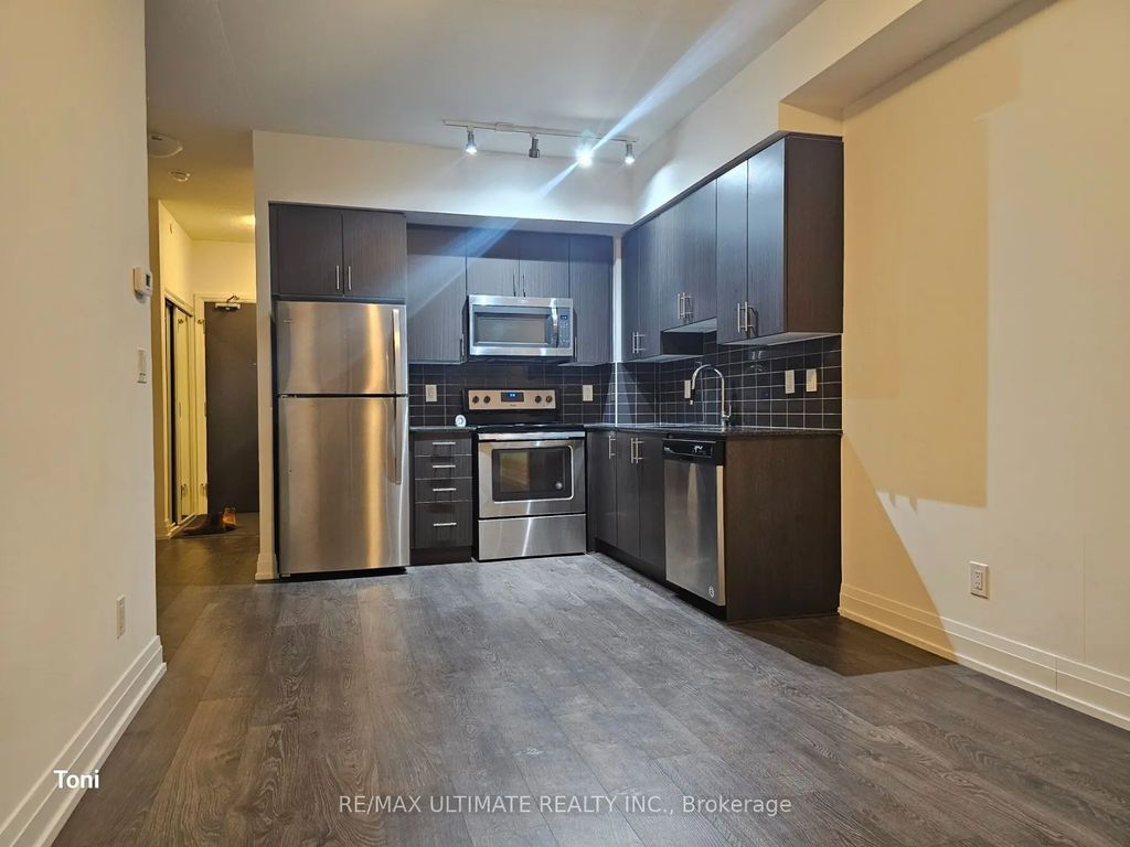 3600 Highway 7 Road 1610, Vaughan