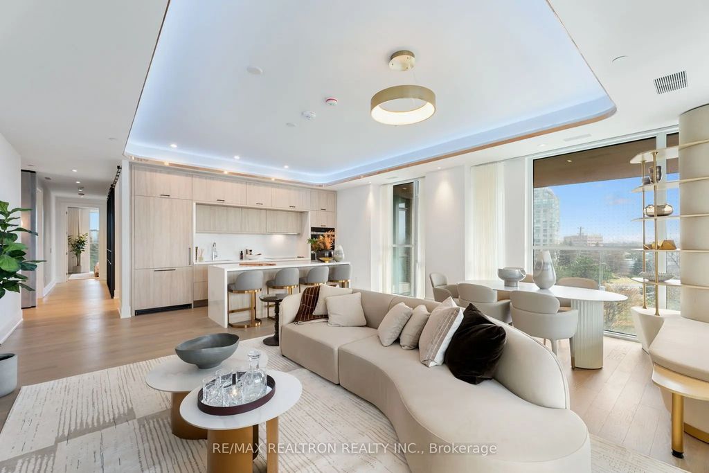 399 Royal Orchard Boulevard 418, Markham