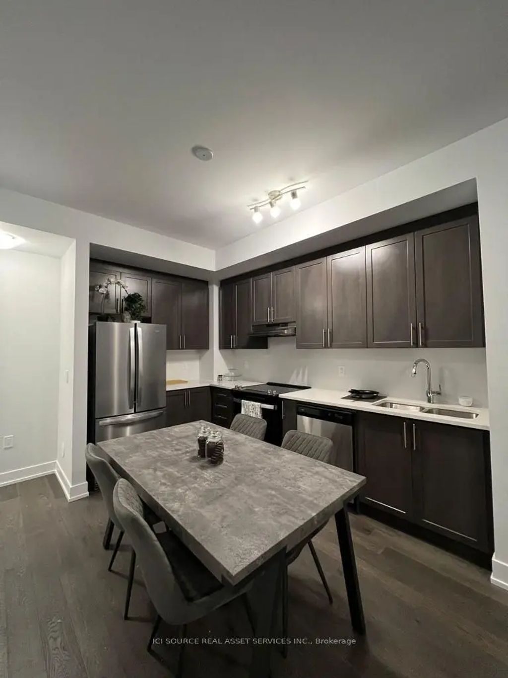 9570 Islington Avenue L119, Vaughan