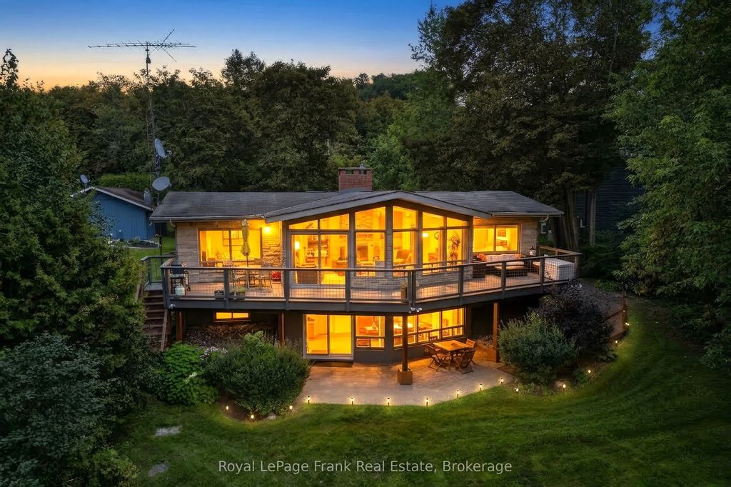 156 Acton Road, Uxbridge