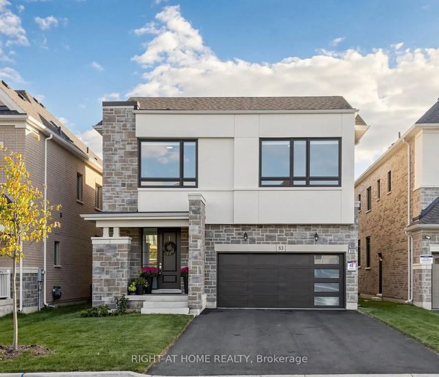 83 Vasey Road, Bradford West Gwillimbury
