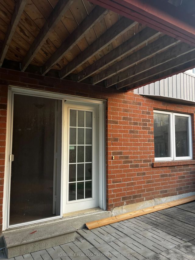 62 Grover Hill Avenue Lower, Richmond Hill