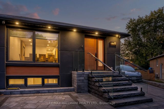 61 Marlin Court, Newmarket