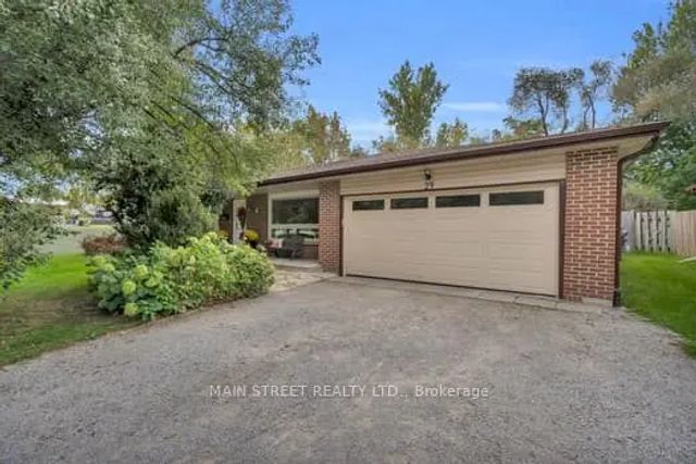 29 Johnston Street, Georgina