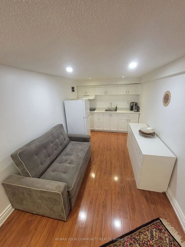 47 Drumern Crescent, Richmond Hill