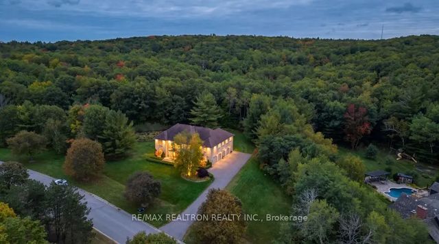 65 Kingswood Drive, King