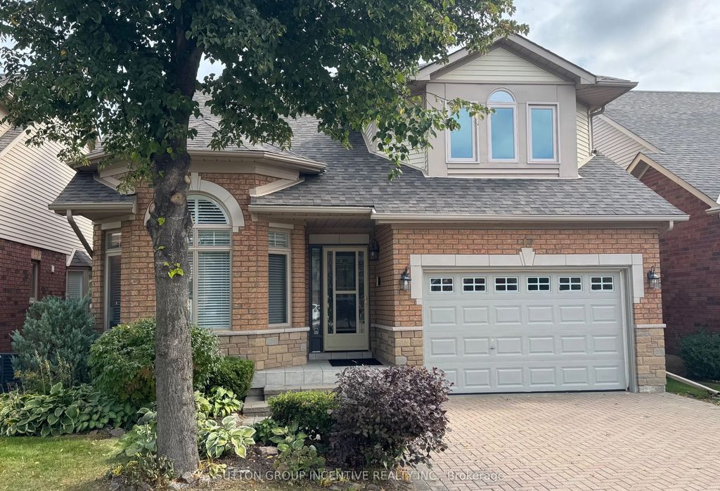 17 Sunset Boulevard, New Tecumseth