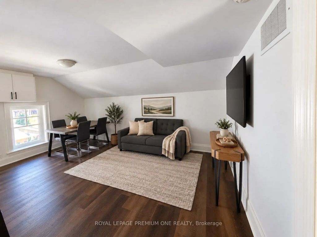 10496 Islington Avenue Upper, Vaughan