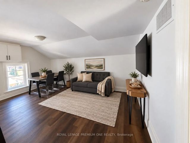 10496 Islington Avenue Upper, Vaughan