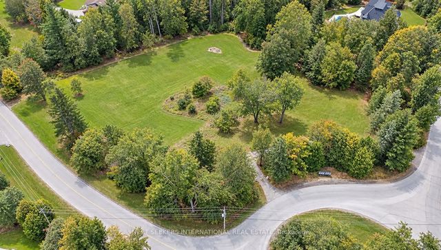 21 Westgate Boulevard, King