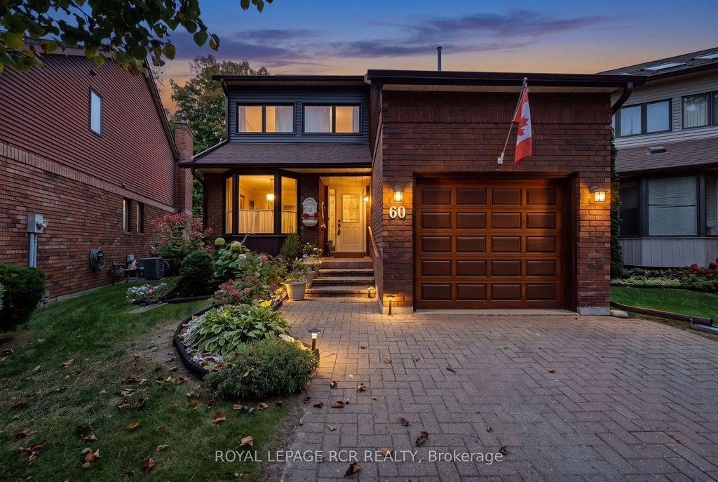60 Riverview Road, New Tecumseth