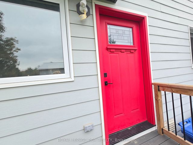 341 Queensville Side Road, East Gwillimbury