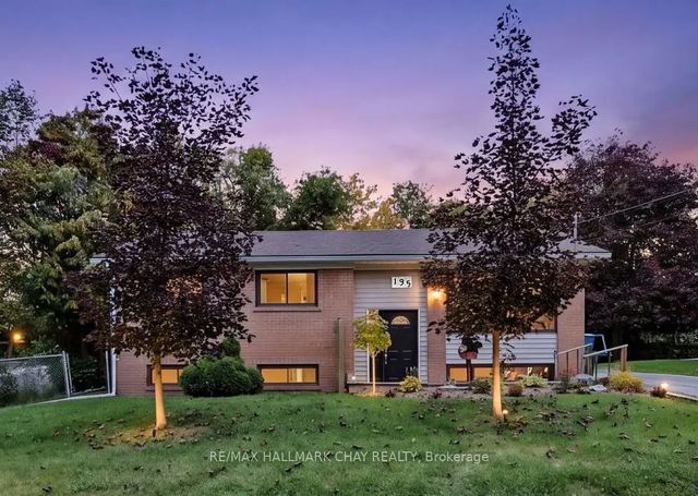 135 Peter Street, East Gwillimbury