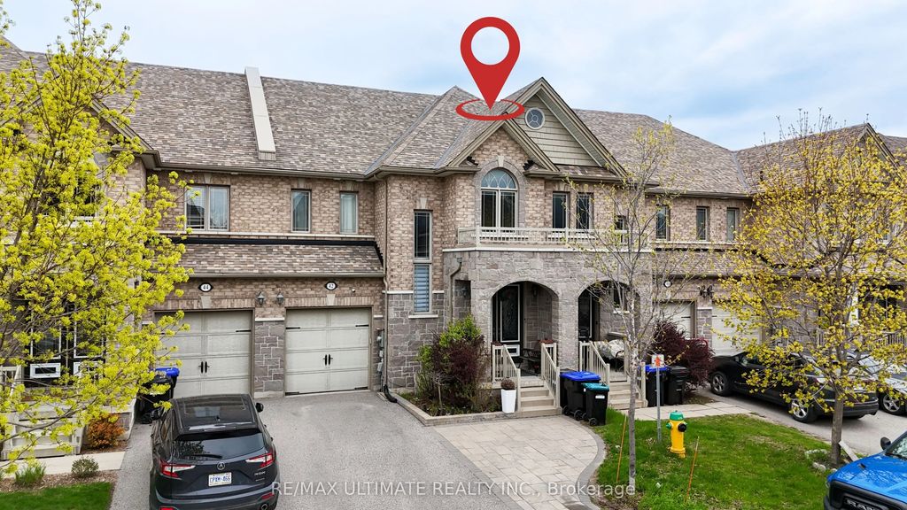 42 Walker Boulevard Upper, New Tecumseth