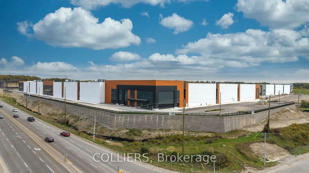 2955 King Road Opt A8, King