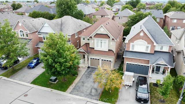 28 Usherwood Street, Aurora