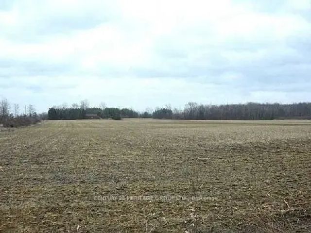 3329 11 Line, Bradford West Gwillimbury