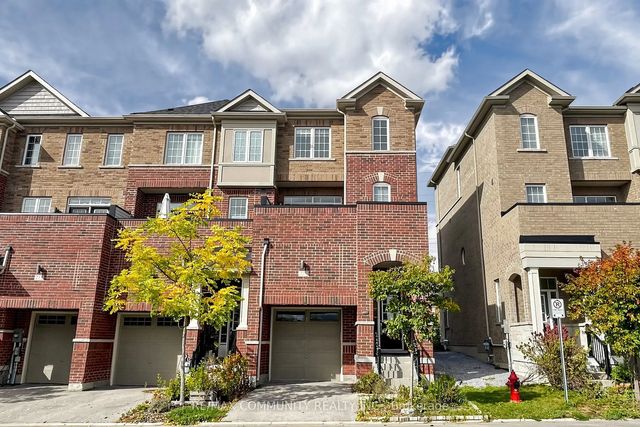 221 Harding Park Street, Newmarket