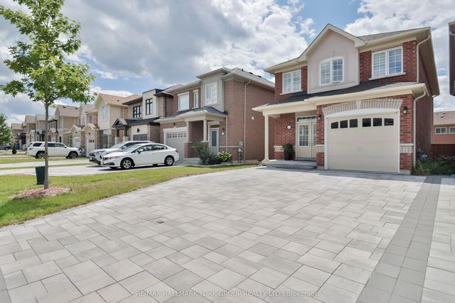 434 Ritas Avenue, Newmarket