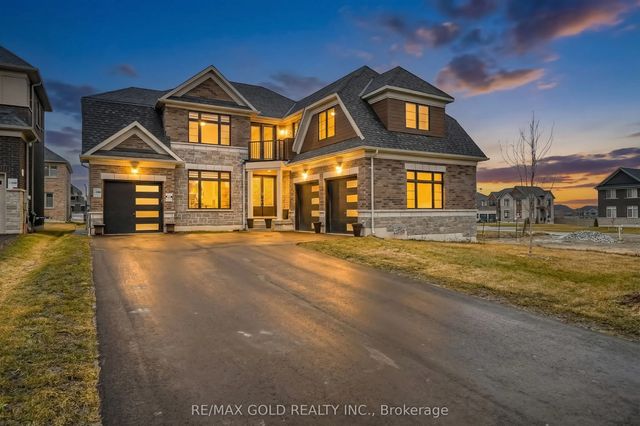 5 Elderberry Way, Adjala-Tosorontio